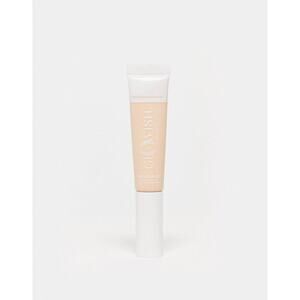 HUDA BEAUTY GLOWISH Bright Light Concealer 1.5 Fair Cool 0.35 Oz / NEW IN BOX